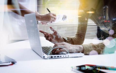 深圳代辦公司注冊代理,送你成功創(chuàng)業(yè)的攻略？（已解決）