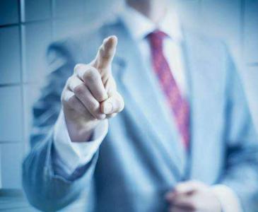 選擇深圳代辦公司注冊代理,這些問題必須注意？（已解決）