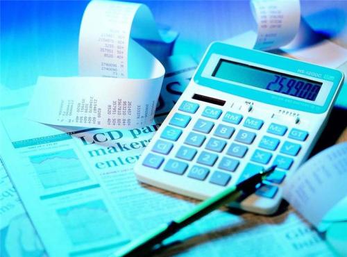 代理記賬這兩個優(yōu)勢就能擊敗會計(jì)部？（已解決）