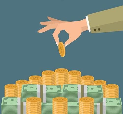 代辦公司注冊資金認(rèn)繳制的現(xiàn)在企業(yè)是不是忘了一件事？（已解決）