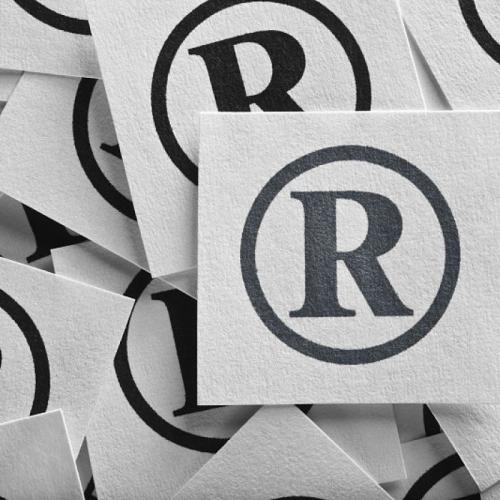 商標(biāo)續(xù)展時(shí)間問(wèn)題別再往后拖延了？（已解決）