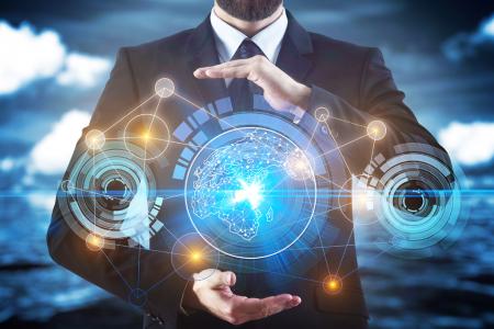 做好這幾點,深圳代辦公司注冊之后經(jīng)營無憂？（已解決）