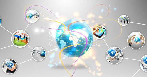 有了ICP經營許可證還有這些優(yōu)勢呢？（已解決）