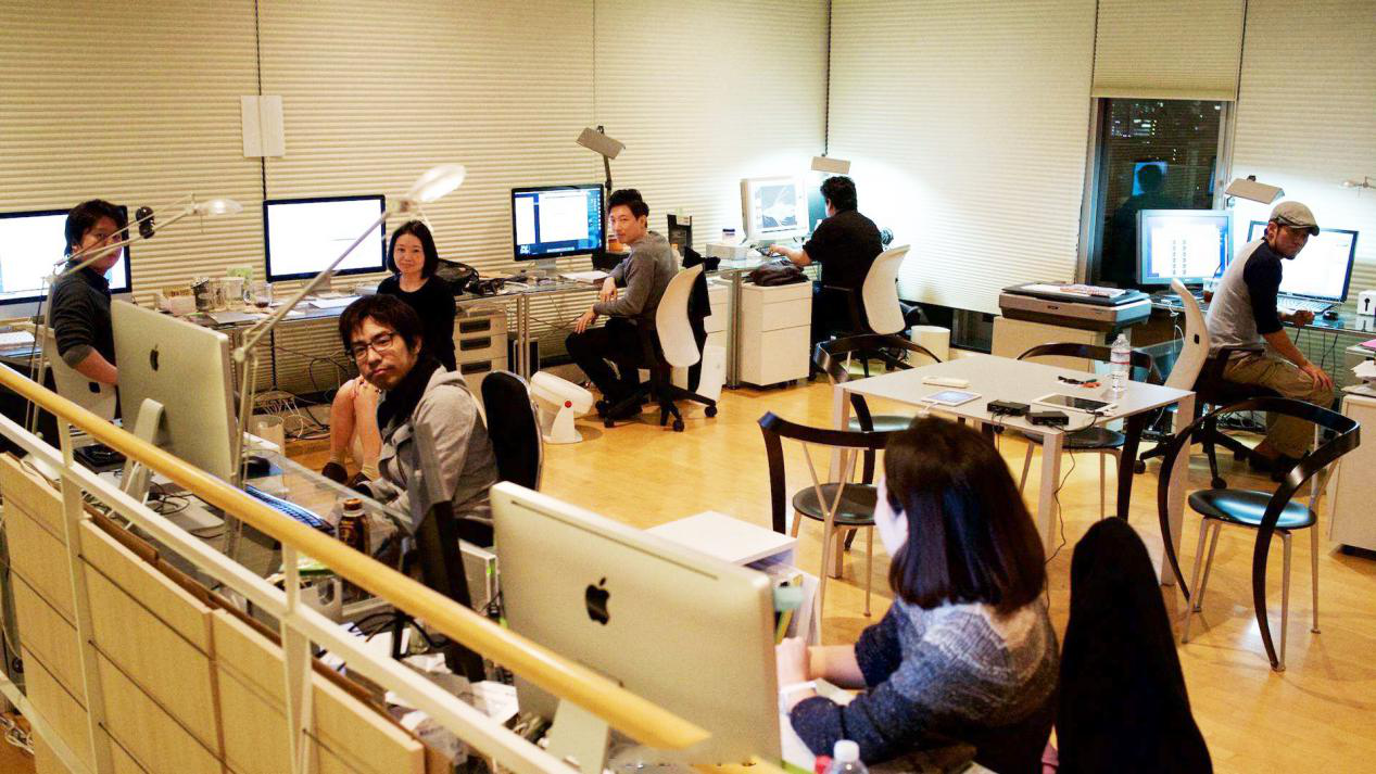 深圳代辦公司注冊三大注意事項(xiàng),為成功掃清障礙？（已解決）