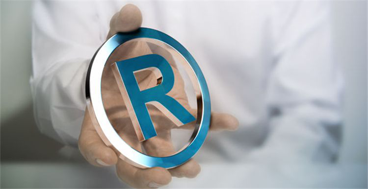 注意!這些標(biāo)志不能用來(lái)代理申請(qǐng)商標(biāo)？（已解決）