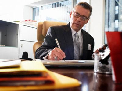 權(quán)威解答:什么是一人有限代辦公司注冊(cè)？（已解決）