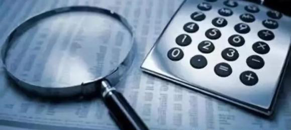 公司減資這些事你都做了嗎小心被定義成抽逃出資？（已解決）