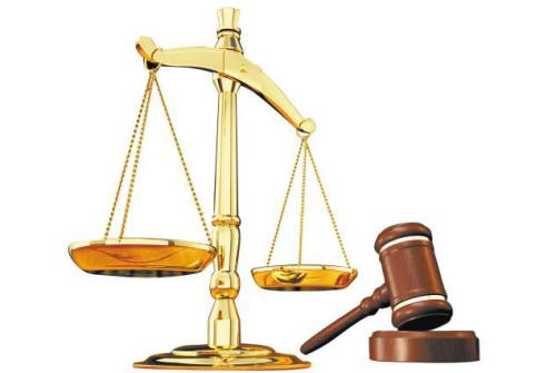 如何在商標撤三中保住企業(yè)知識產(chǎn)權？（已解決）