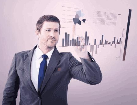 外商獨資代辦公司注冊申請被駁回,只因這兩個問題沒注意？（已解決）