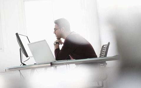 公司章程也能變?專家教你如何辦理公司章程變更？（已解決）