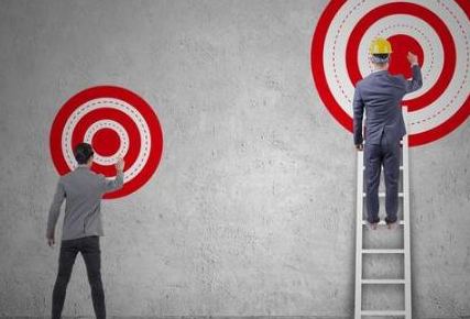 汽車服務代辦公司注冊按照這個流程辦理更順利？（已解決）