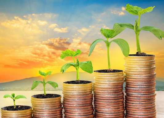 直到今天,你還不知道農貿代辦公司注冊嗎？（已解決）