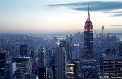 兩分鐘,拯救你對代辦公司注冊地址的一無所知？（已解決）