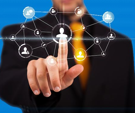 找商標申請代理,萬萬不能忽略申請備案？（已解決）