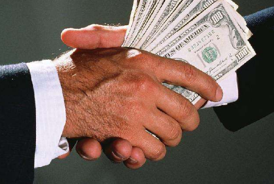 公司股東變更,這些程序都得走？（已解決）