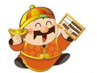 輕視企業(yè)年報的后果影響居然這么大？（已解決）