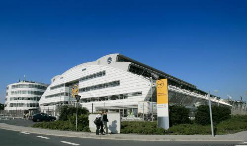 深圳代辦公司注冊(cè)不知道注冊(cè)地址該如何選擇看這里？（已解決）