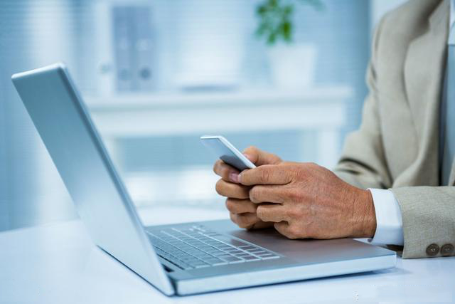 深圳代辦公司注冊完成千萬不要忘了做這幾件事？（已解決）