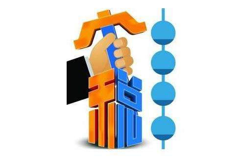 代理記賬|企業(yè)都申辦一般納稅人看了這些我明白了？（已解決）