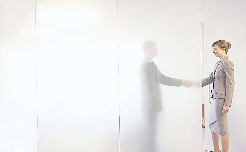 深圳注冊(cè)有限公司需要符合哪些條件？