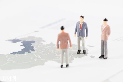 公司搬遷地址，如何做變更地址