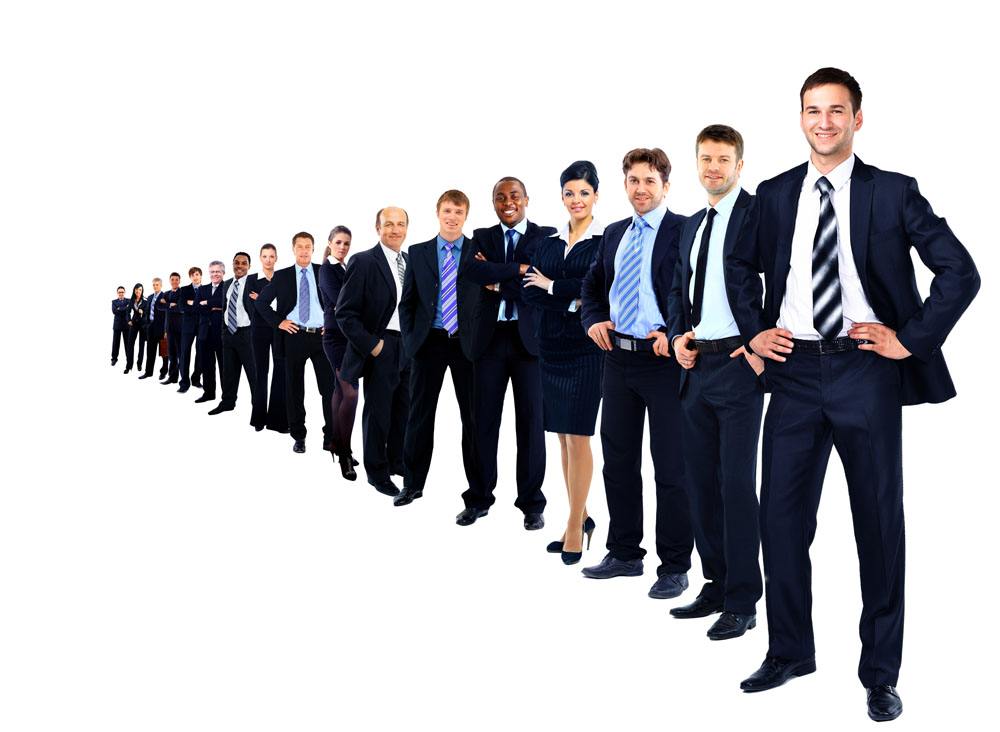 倒閉的公司能不能自動(dòng)注銷公司？