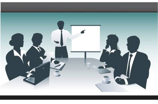 注銷(xiāo)公司為什么要登報(bào)公示？